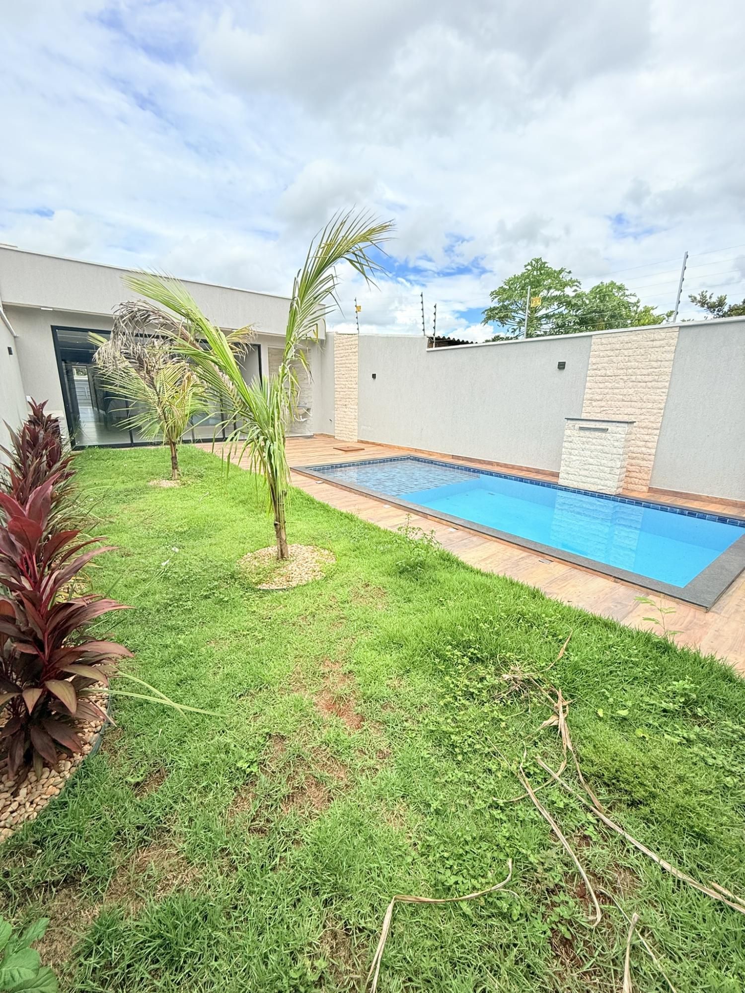 Casa, 3 quartos, 163 m² - Foto 26