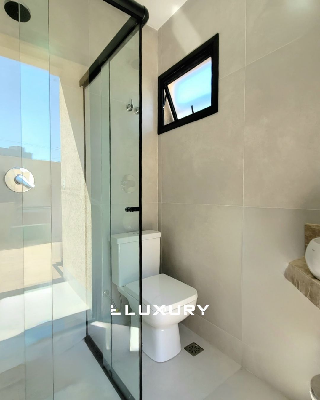 Casa de Condomínio, 3 quartos - Foto 32