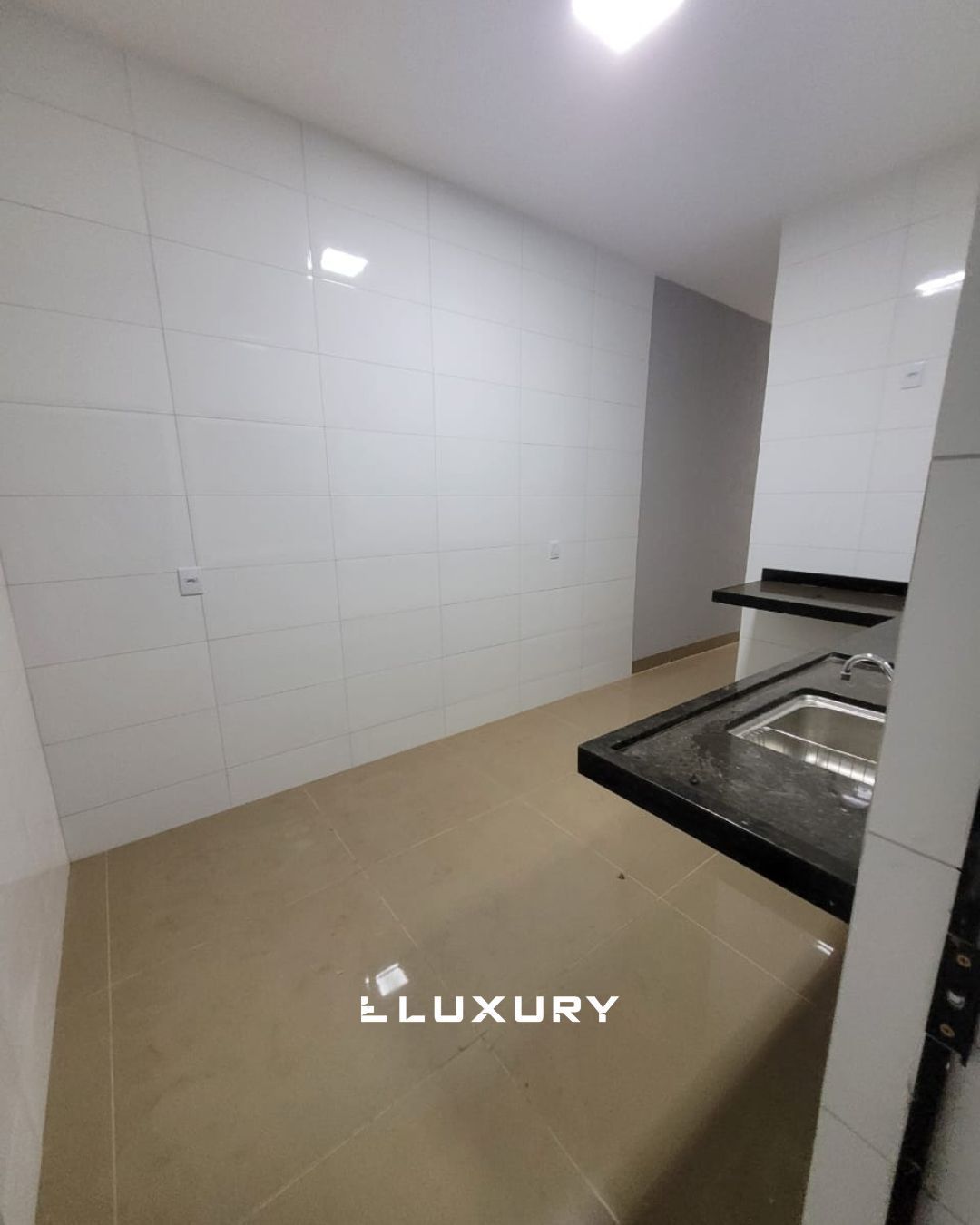 Casa, 3 quartos, 103 m² - Foto 10