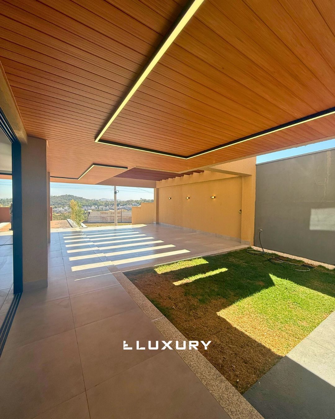 Casa à venda com 3 quartos, 192m² - Foto 5