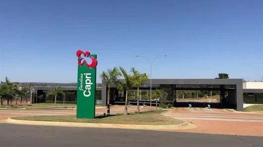 Terreno à venda, 259m² - Foto 3