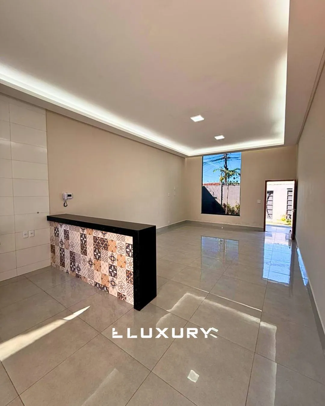 Casa, 3 quartos, 159 m² - Foto 5