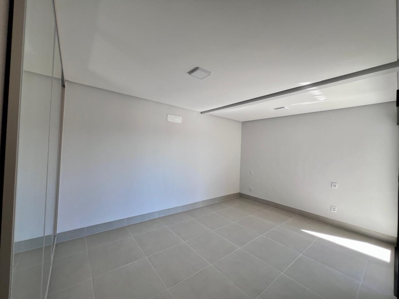 Sobrado à venda com 3 quartos, 173m² - Foto 12