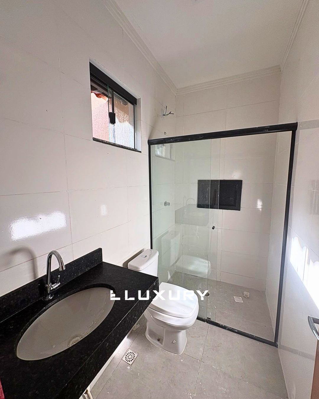 Casa, 3 quartos, 91 m² - Foto 14