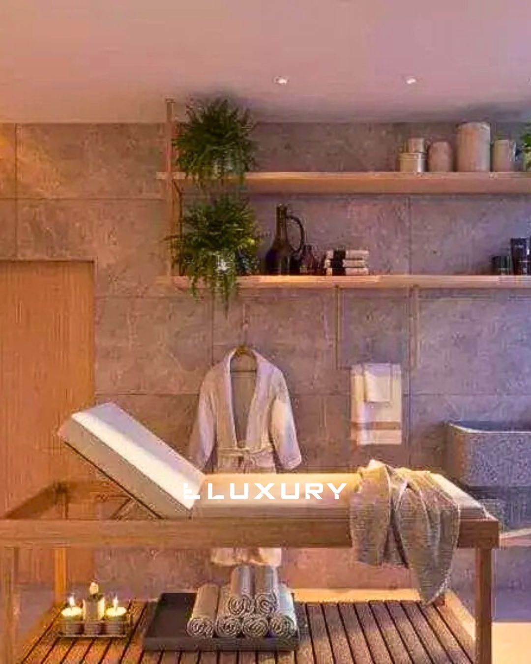 Apartamento, 2 quartos, 67 m² - Foto 17