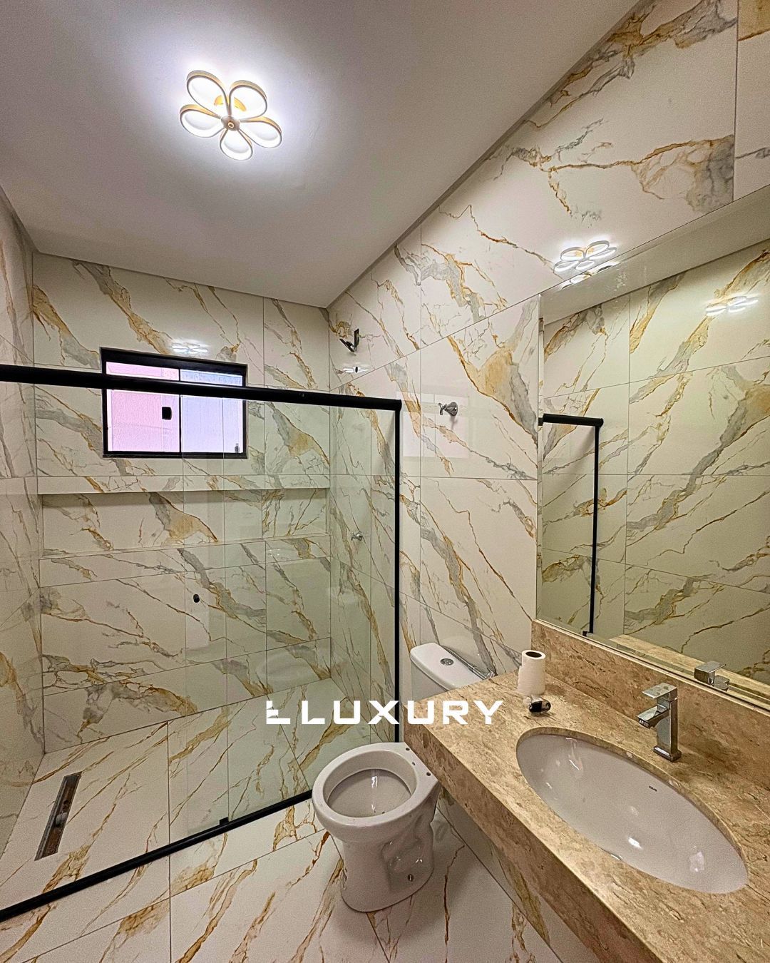 Casa, 3 quartos, 136 m² - Foto 9