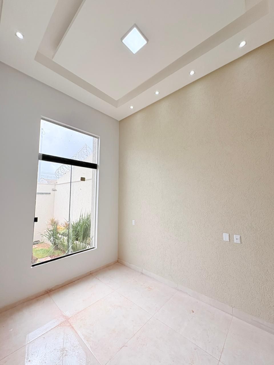 Casa, 3 quartos, 100 m² - Foto 3