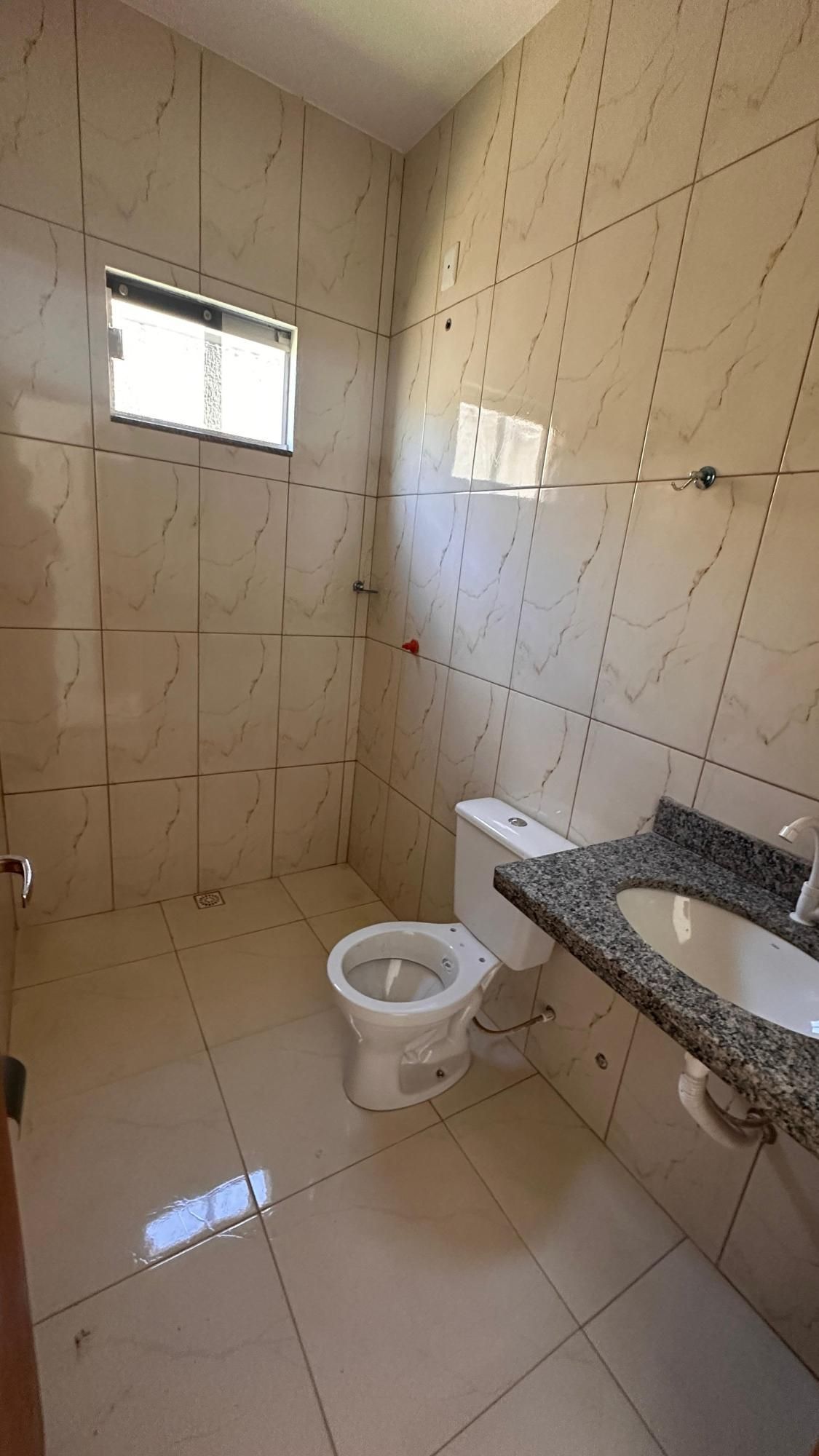 Casa à venda com 2 quartos, 89m² - Foto 16