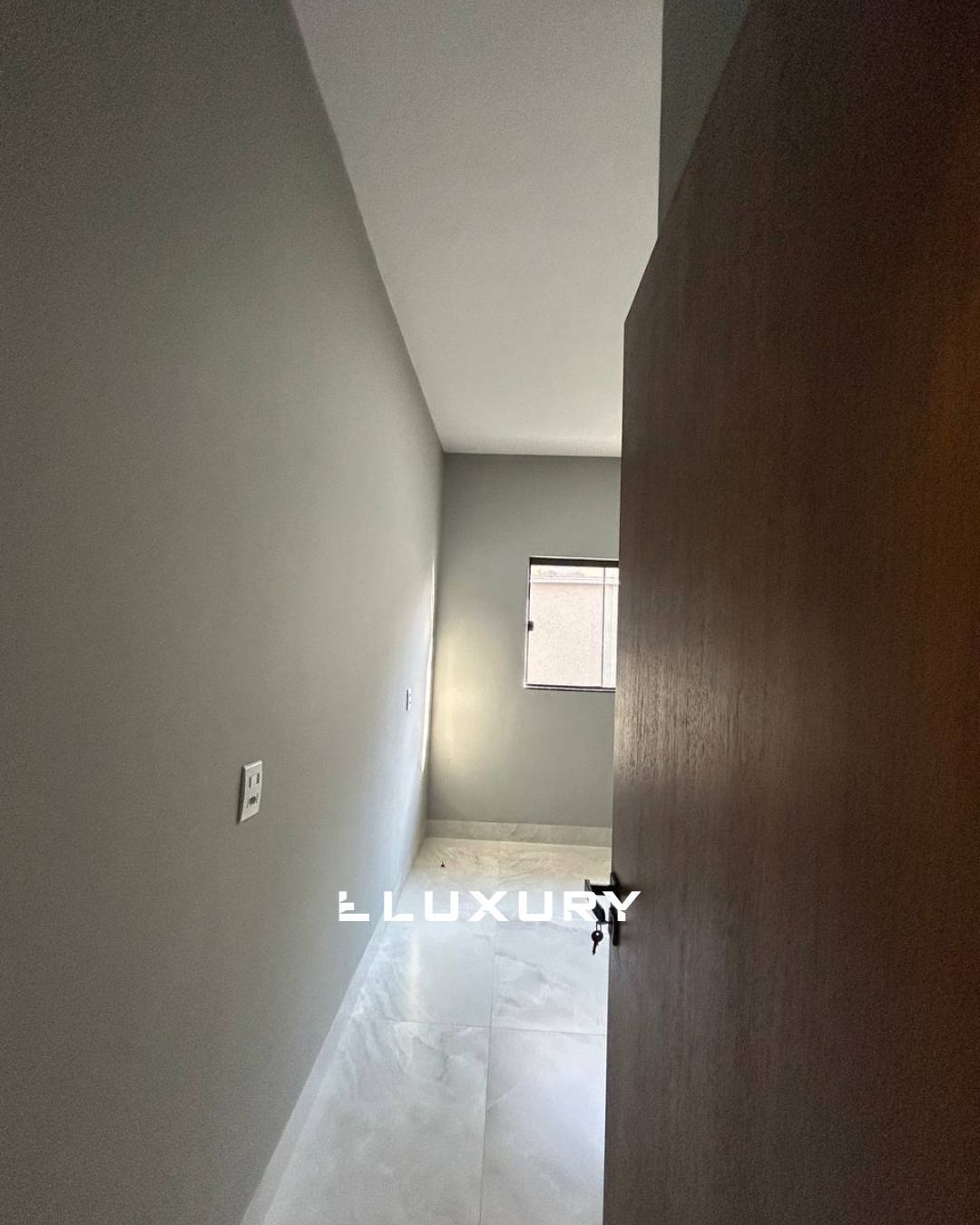 Casa, 3 quartos, 140 m² - Foto 9