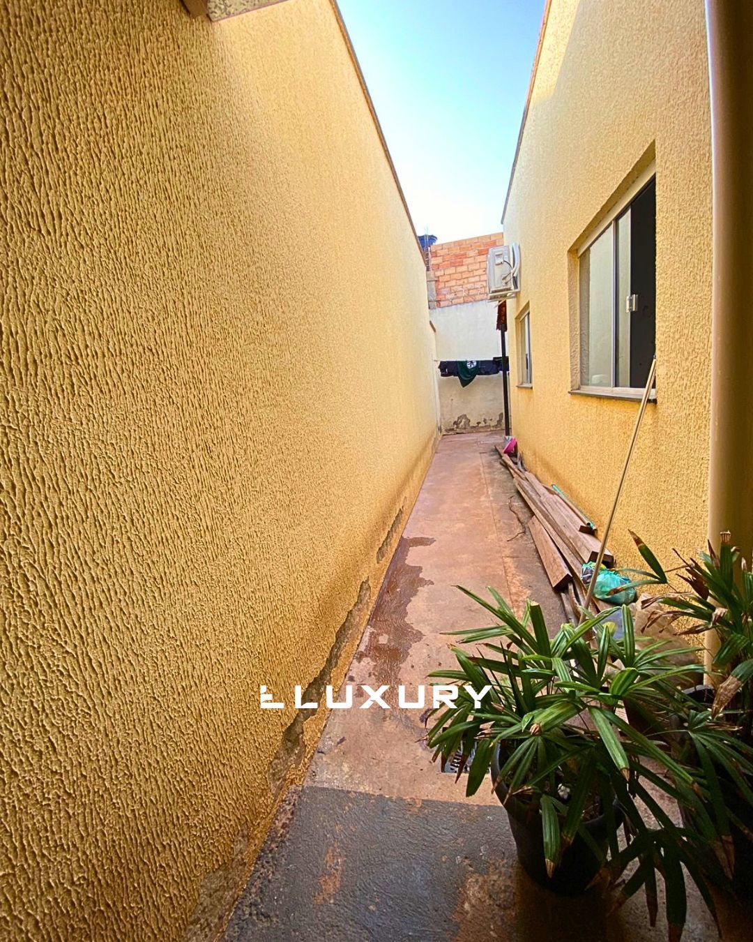 Casa, 2 quartos, 70 m² - Foto 10