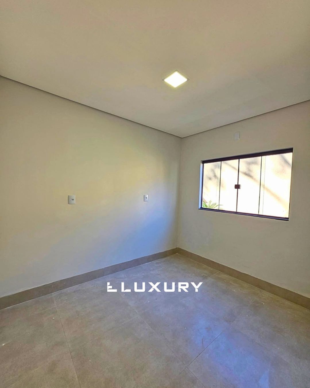Casa, 3 quartos, 135 m² - Foto 20