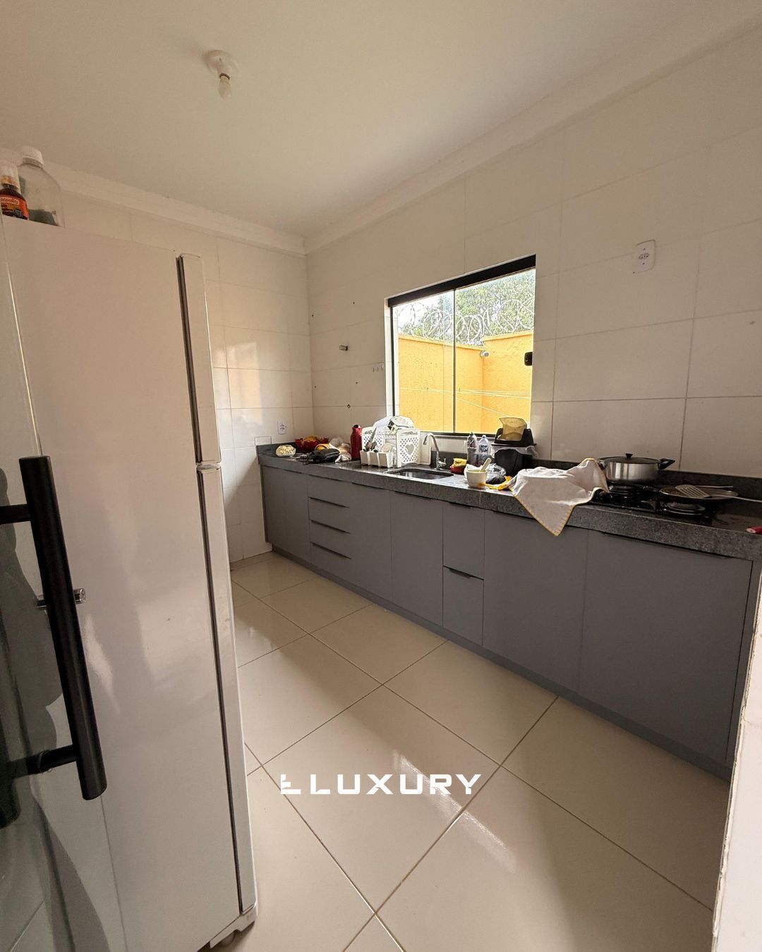 Casa, 3 quartos, 81 m² - Foto 15