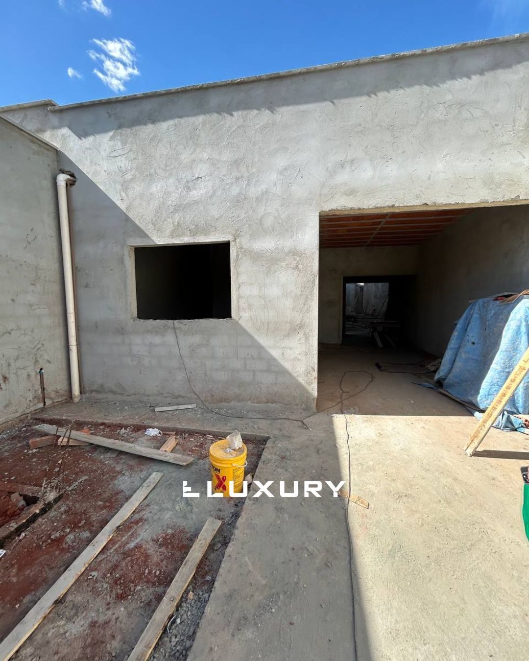 Casa, 3 quartos, 150 m² - Foto 3