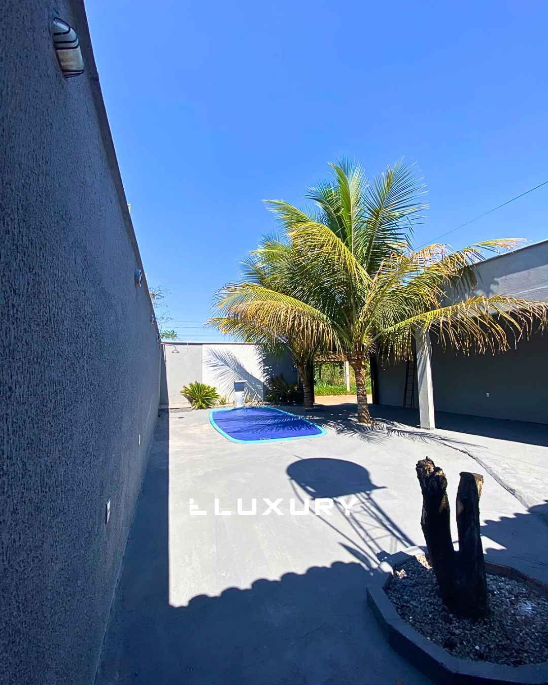 Casa, 2 quartos, 140 m² - Foto 16