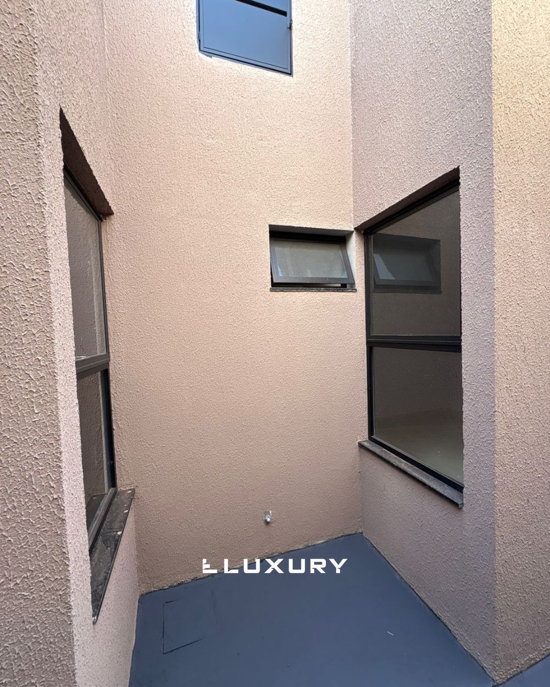 Casa, 3 quartos, 90 m² - Foto 14