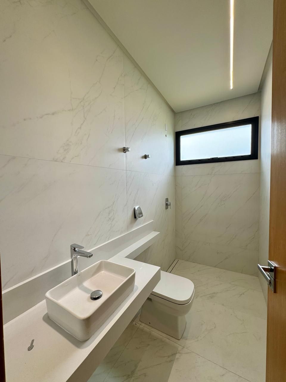 Casa de Condomínio, 3 quartos - Foto 18