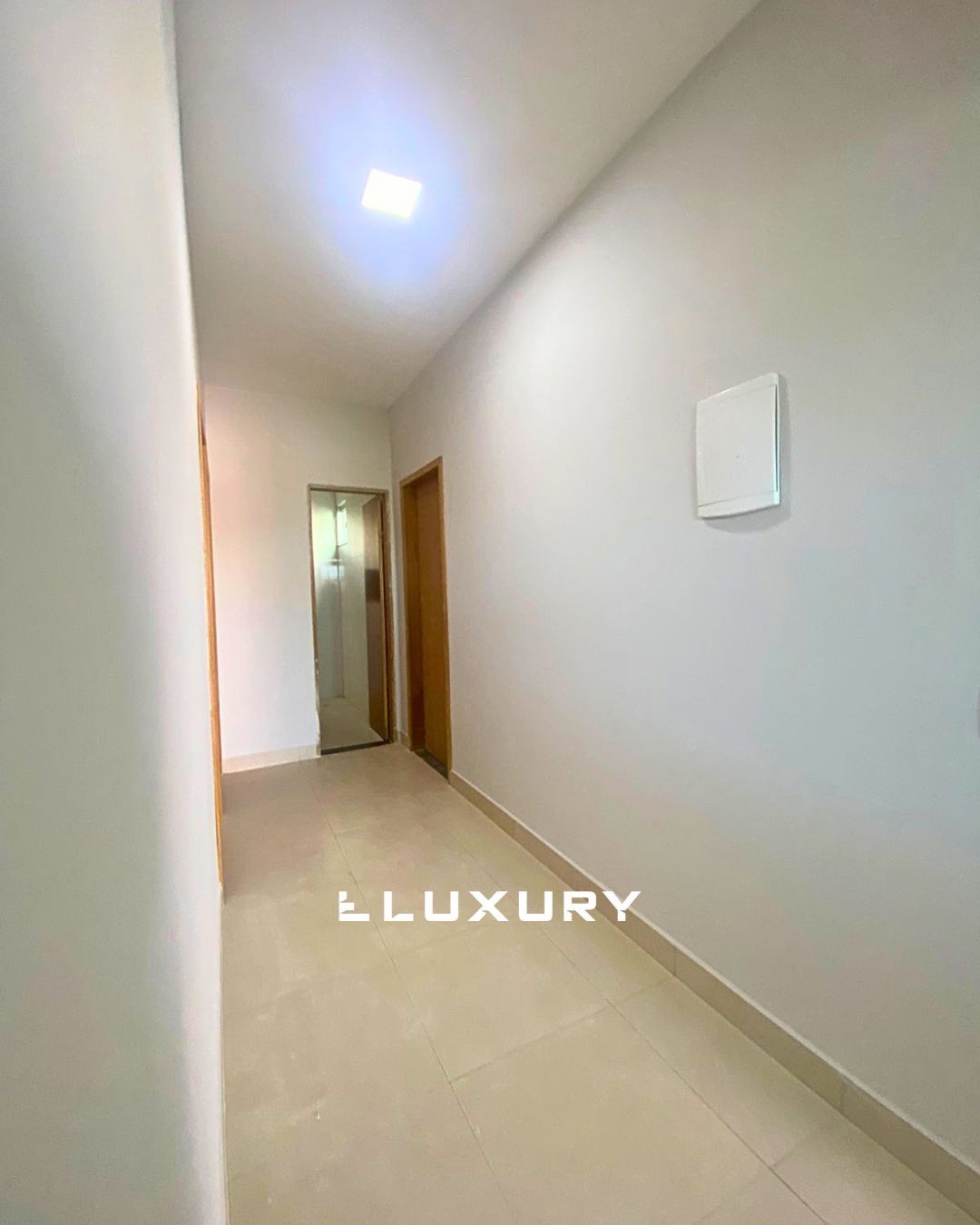 Casa, 3 quartos, 103 m² - Foto 8