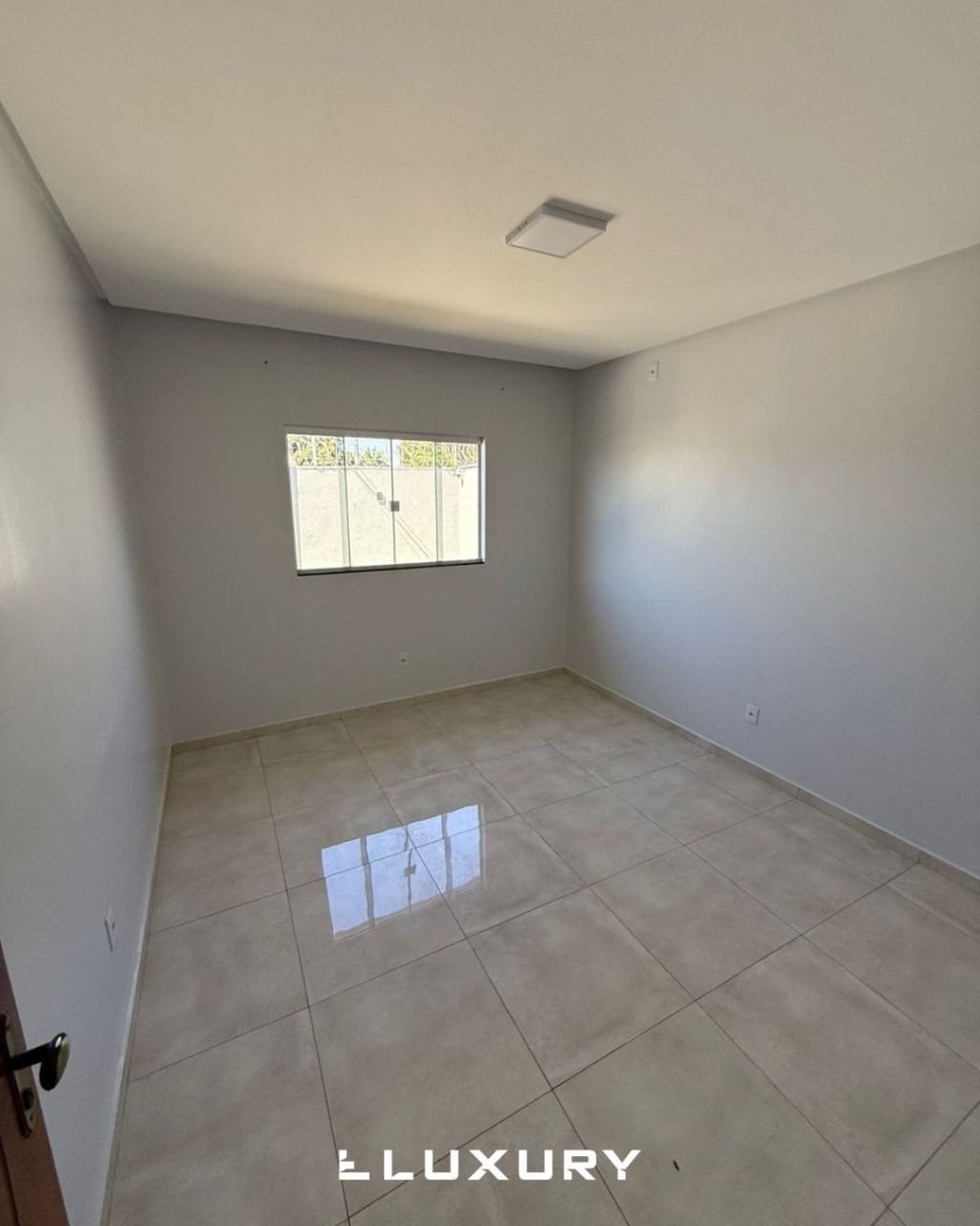 Casa, 3 quartos, 290 m² - Foto 11