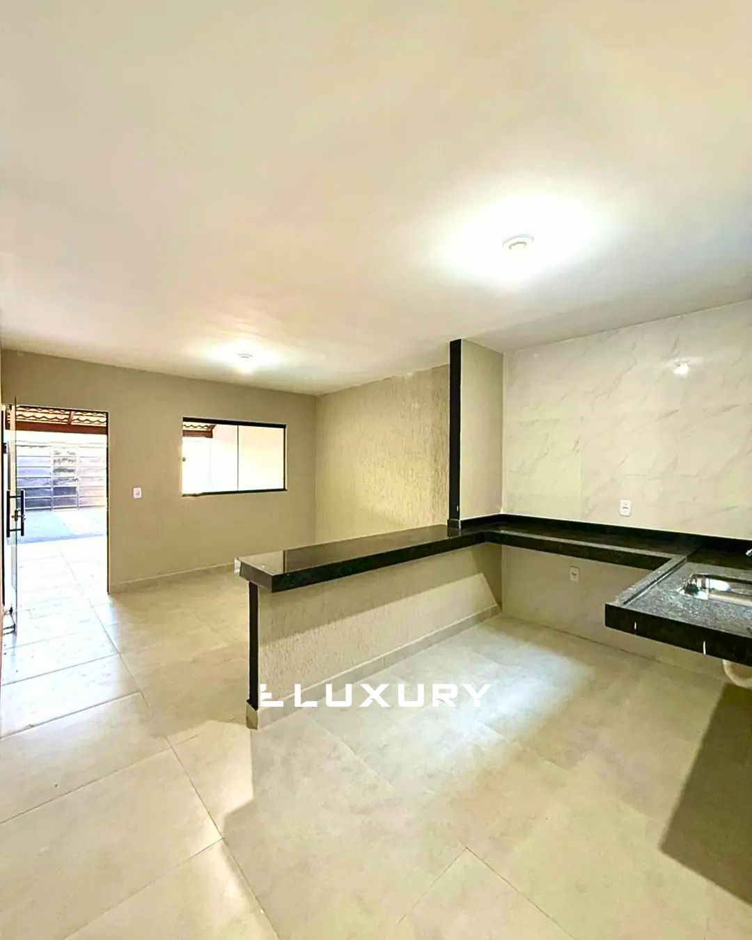 Casa, 2 quartos, 74 m² - Foto 5