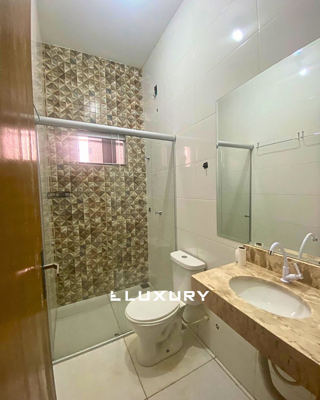 Casa, 3 quartos, 93 m² - Foto 8