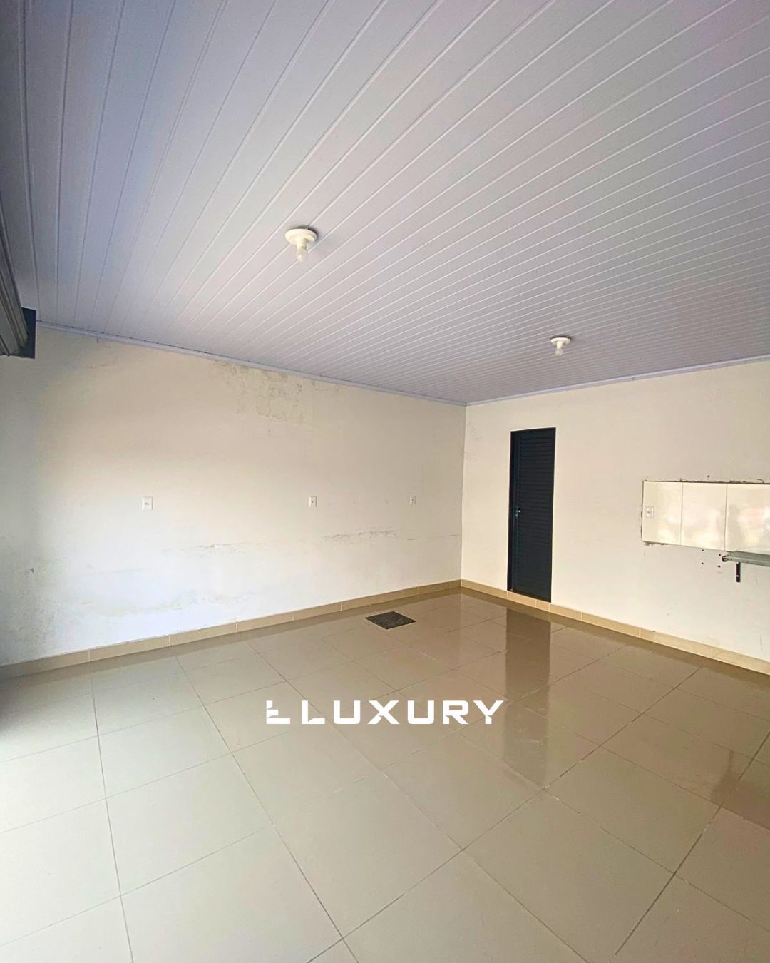 Sala-Conjunto, 55 m² - Foto 2