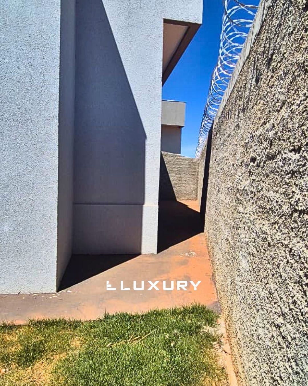 Casa, 3 quartos, 105 m² - Foto 13