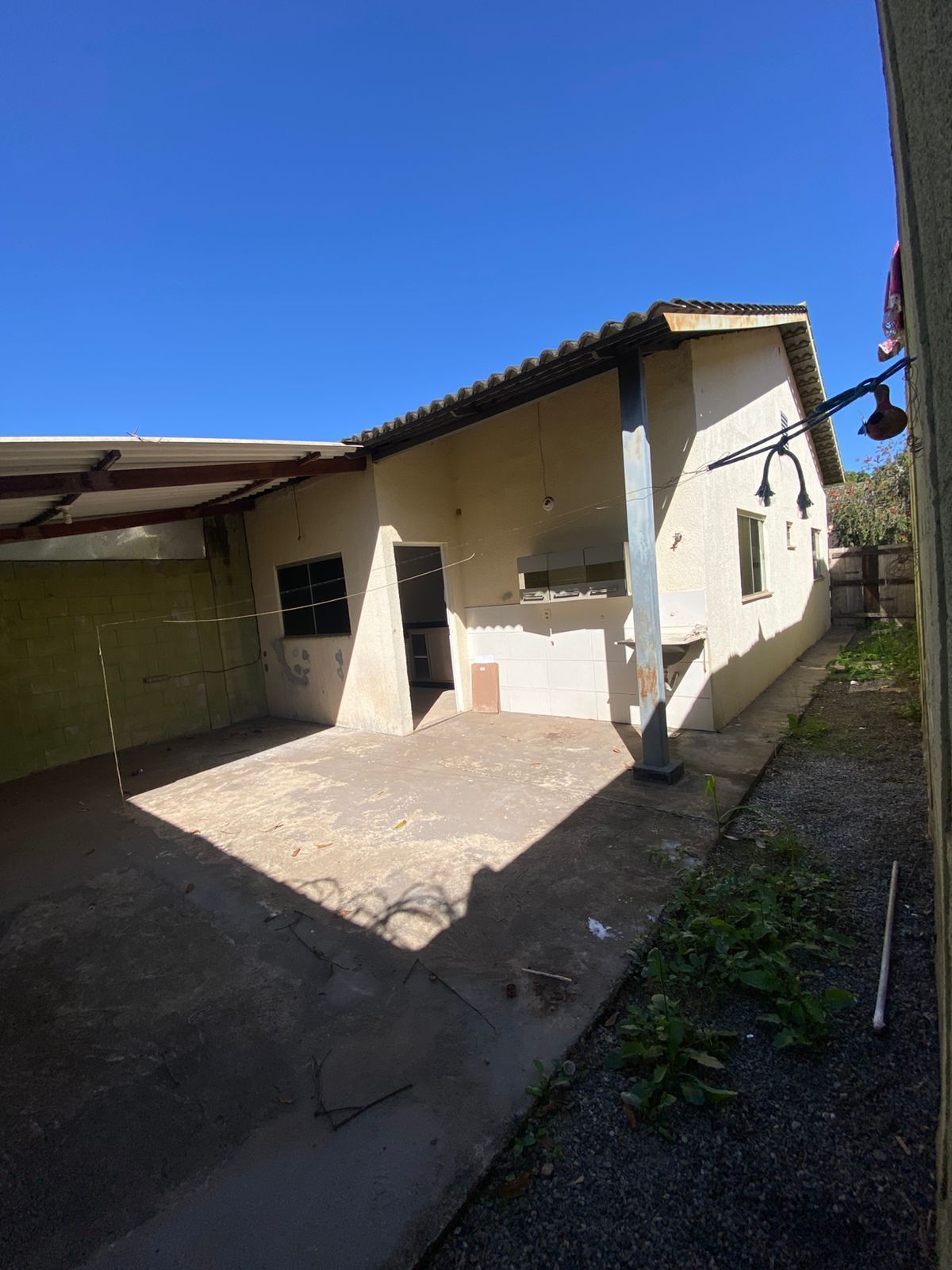 Casa de Condomínio para alugar com 2 quartos, 90m² - Foto 10