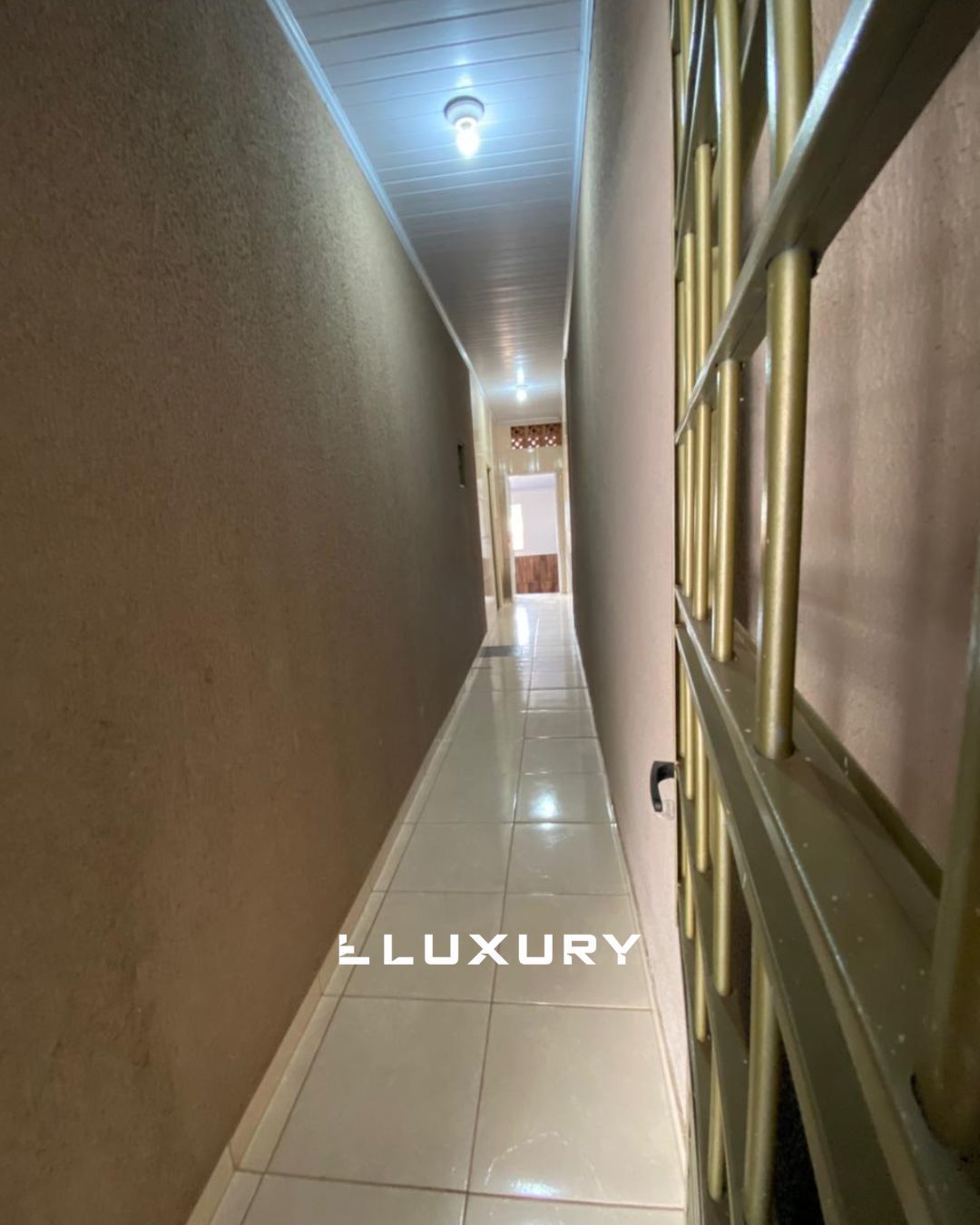 Casa, 2 quartos, 110 m² - Foto 13
