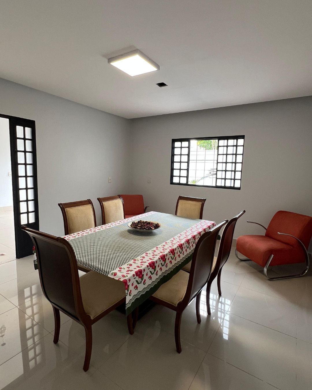 Casa, 3 quartos, 160 m² - Foto 13