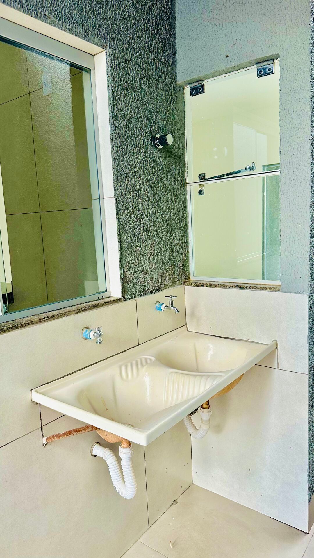 Casa, 2 quartos, 61 m² - Foto 14