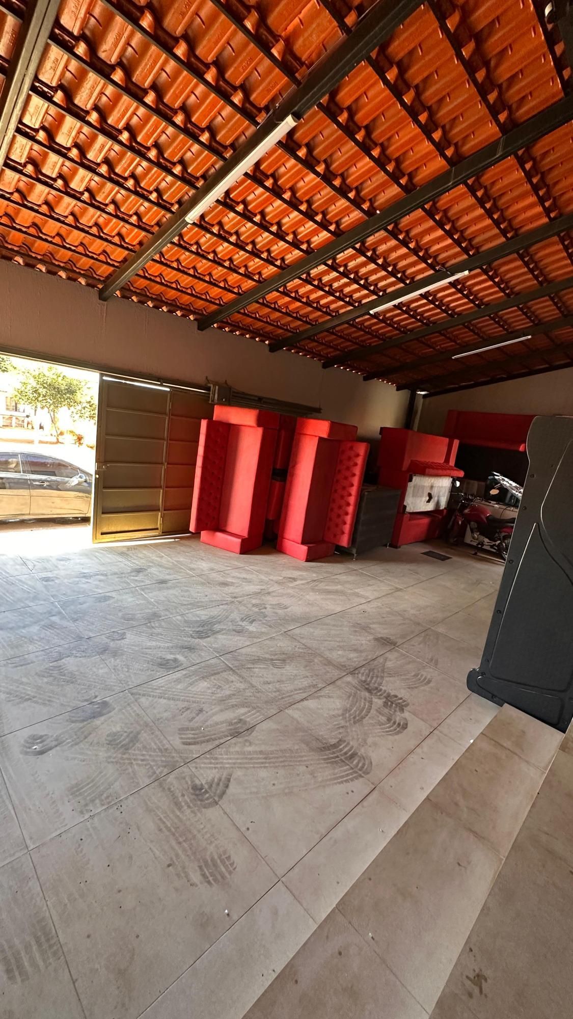 Casa para alugar com 3 quartos, 115m² - Foto 16