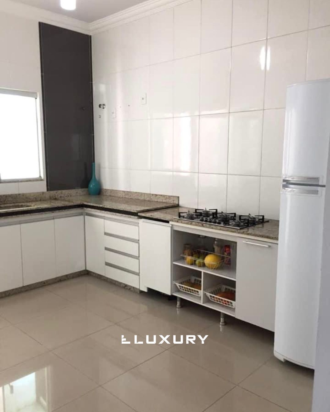 Casa, 3 quartos, 150 m² - Foto 6