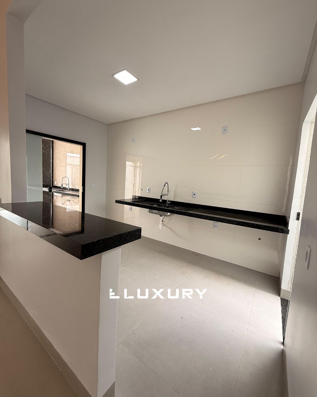 Casa, 3 quartos, 124 m² - Foto 7