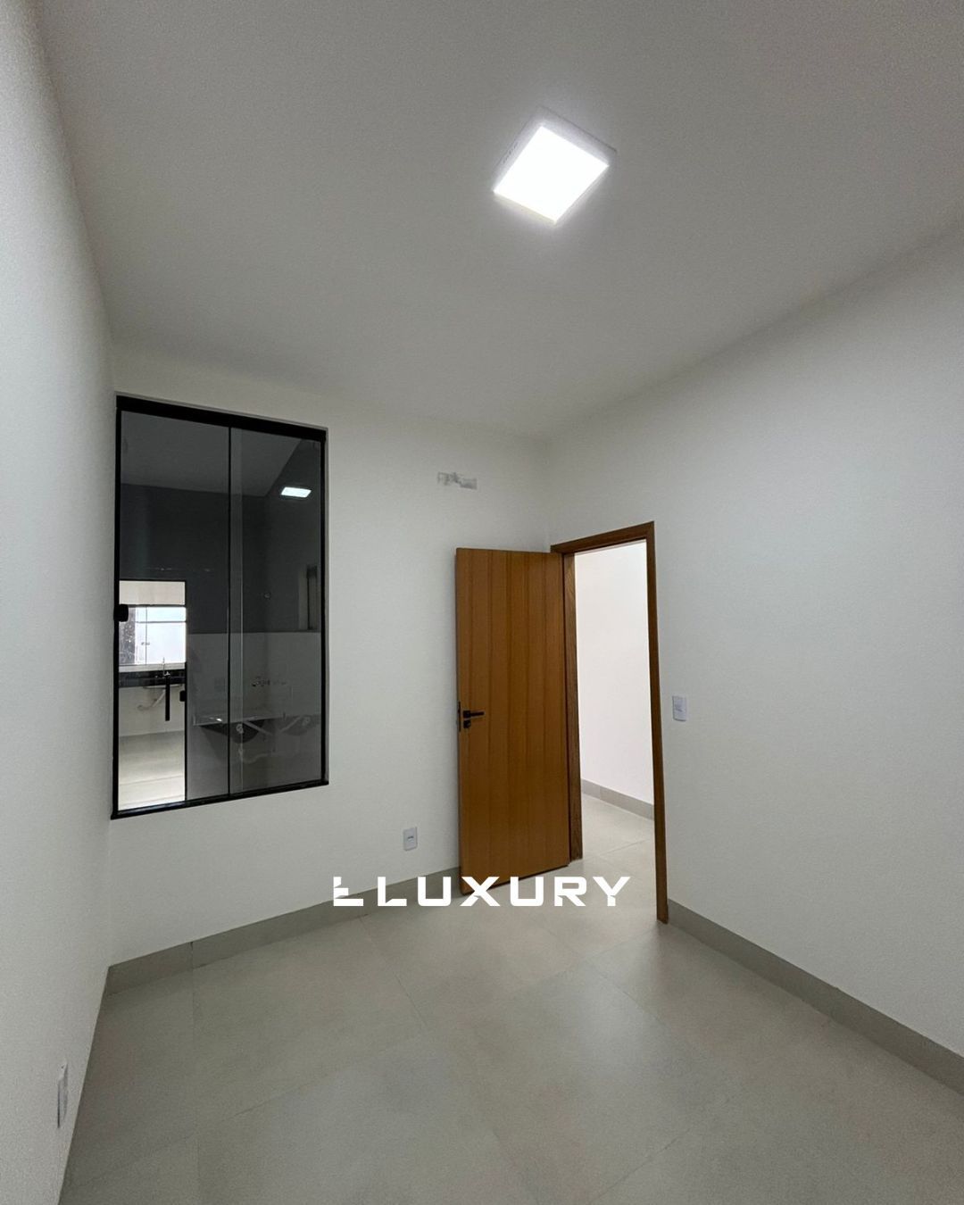 Casa, 2 quartos, 91 m² - Foto 3