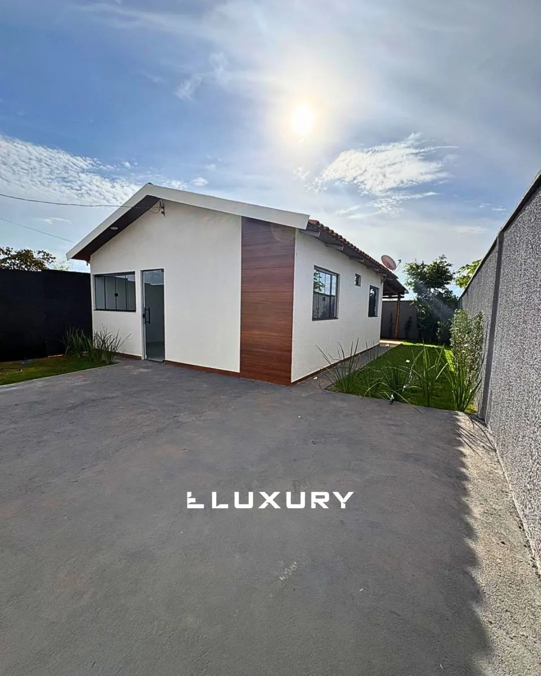 Casa, 2 quartos, 90 m² - Foto 5