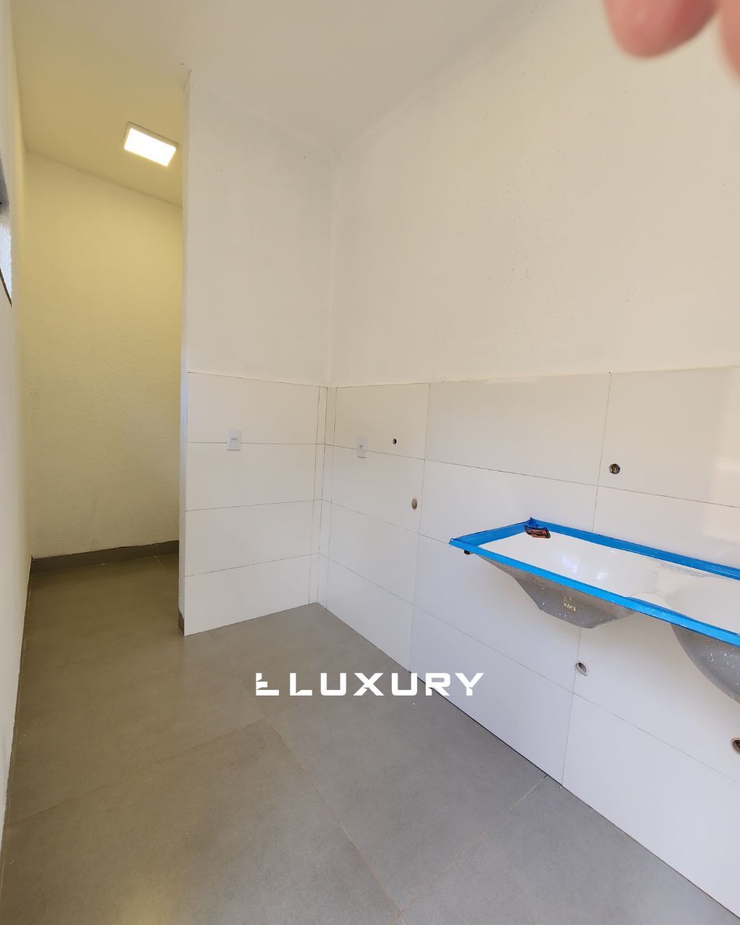 Casa, 3 quartos, 198 m² - Foto 34