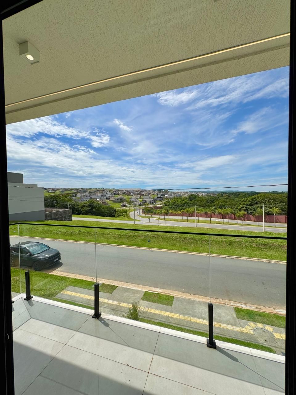 Casa de Condomínio à venda com 3 quartos, 224m² - Foto 19