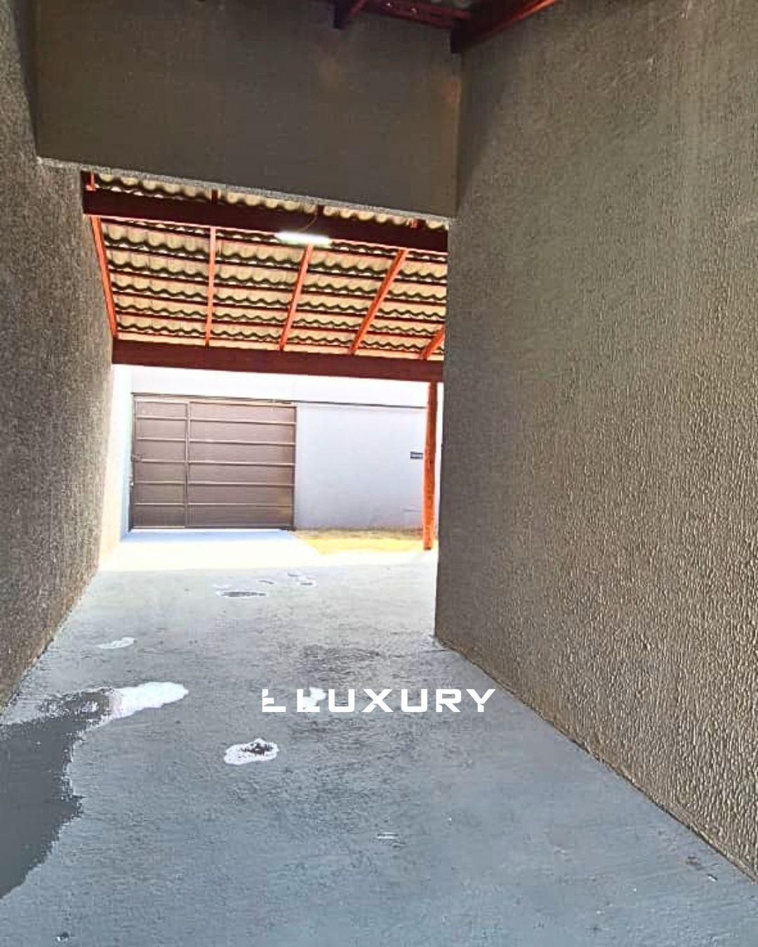 Casa, 3 quartos, 118 m² - Foto 2