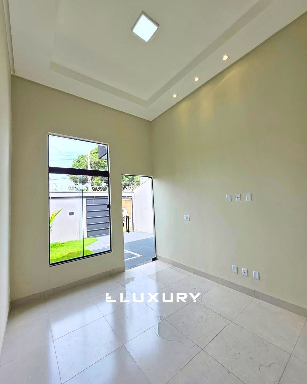 Casa, 3 quartos, 90 m² - Foto 6