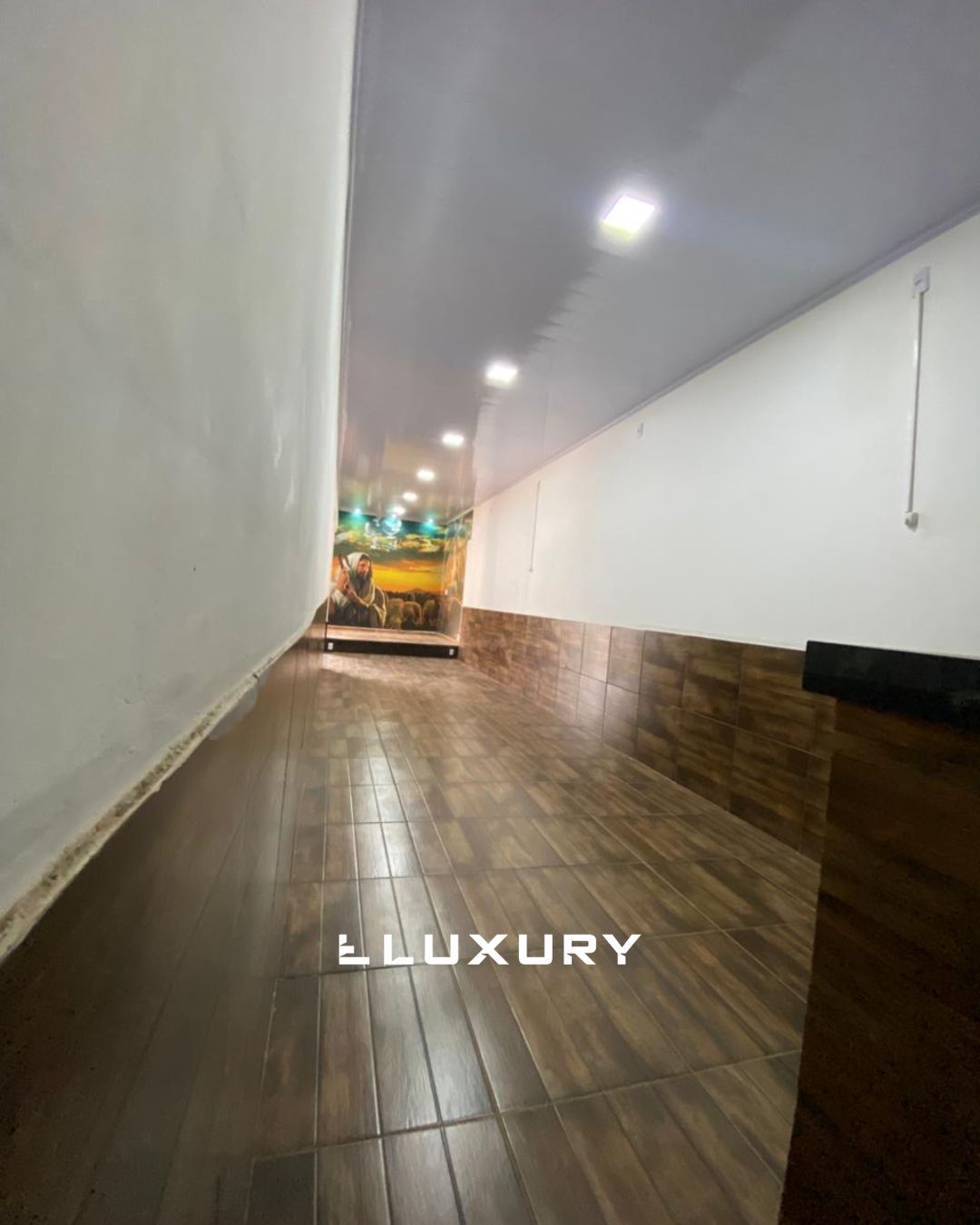 Casa, 2 quartos, 110 m² - Foto 5