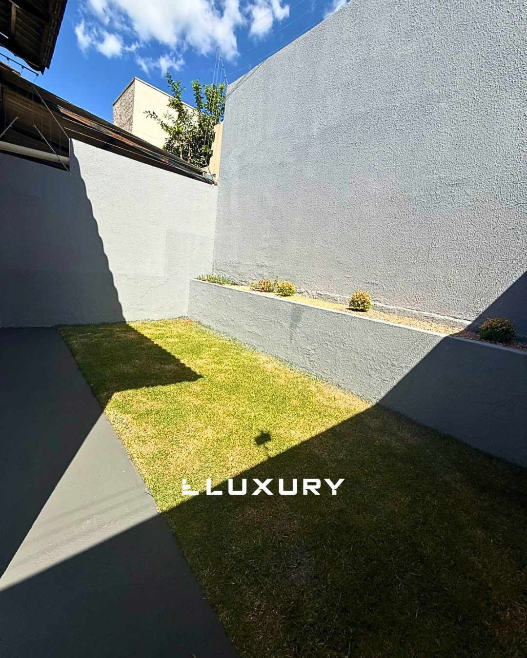 Casa, 2 quartos, 90 m² - Foto 7