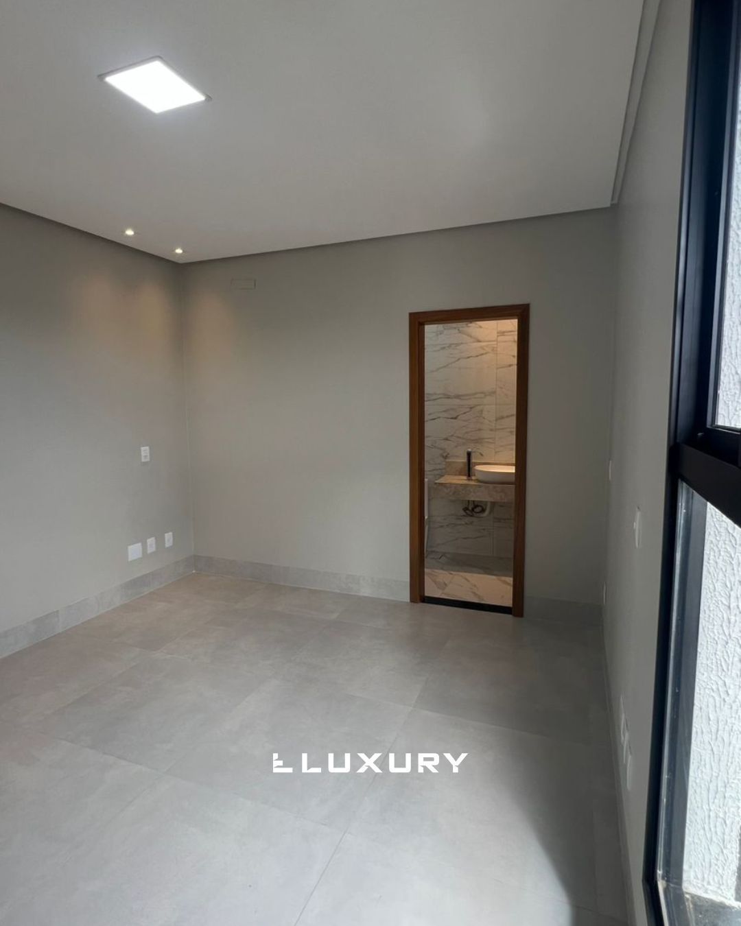 Casa de Condomínio, 4 quartos - Foto 21