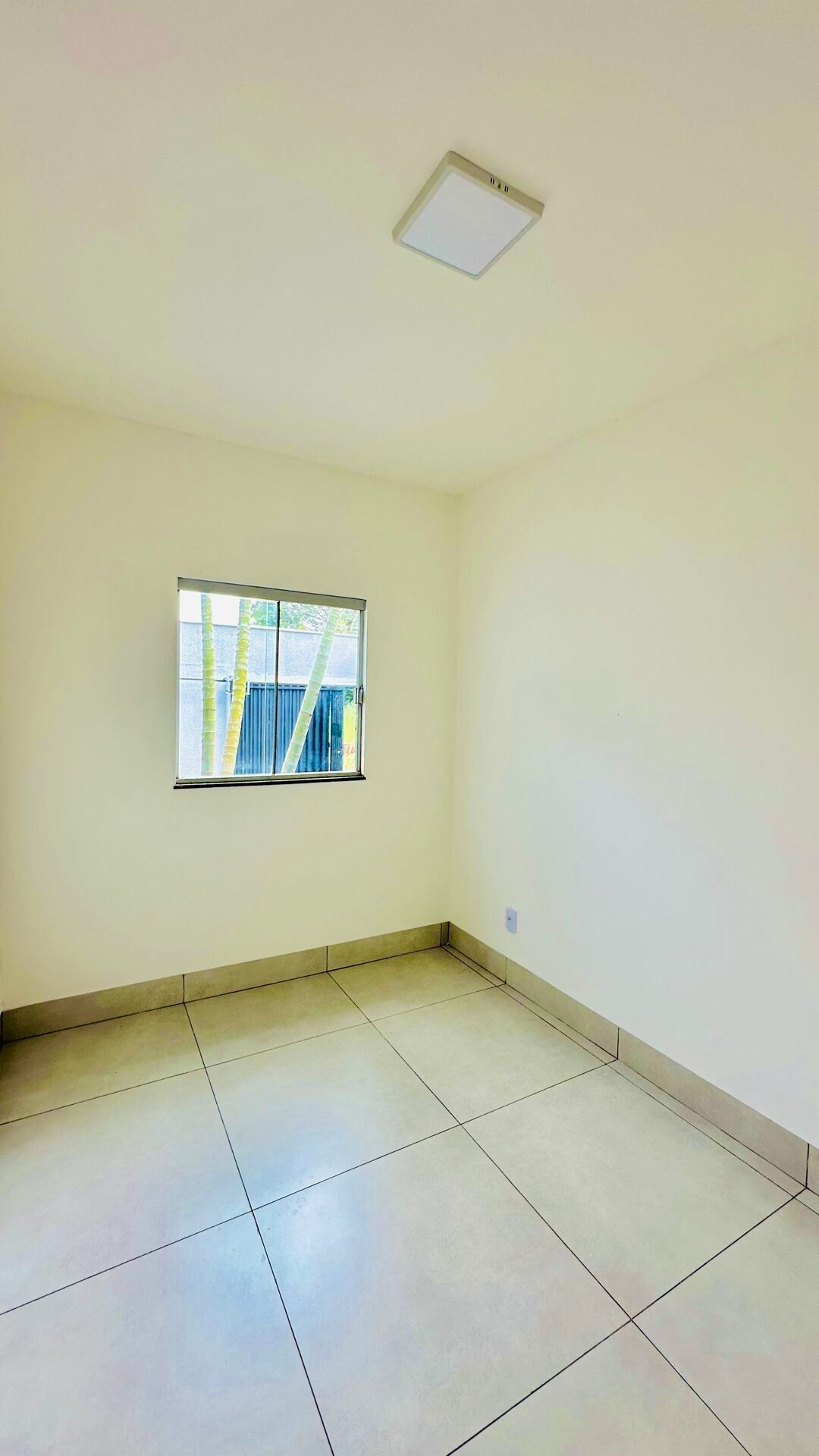 Casa, 2 quartos, 61 m² - Foto 11