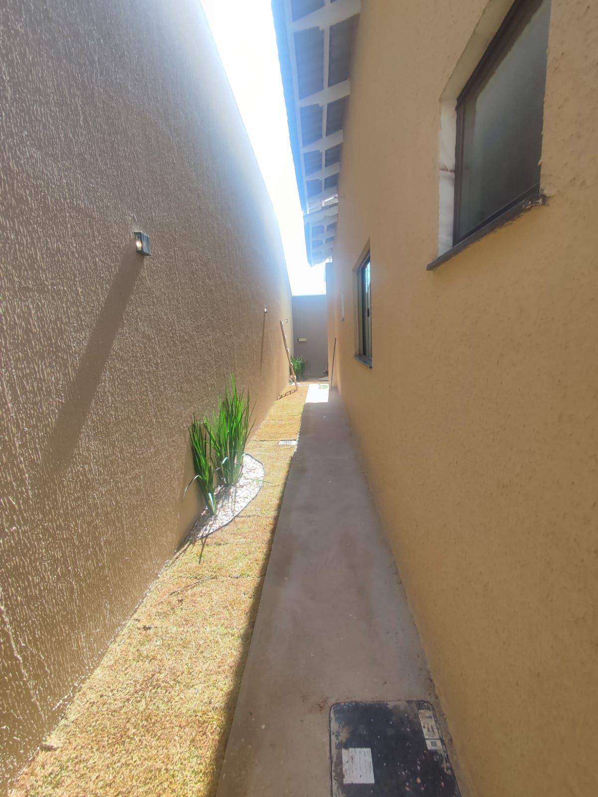 Casa à venda com 2 quartos, 100m² - Foto 15