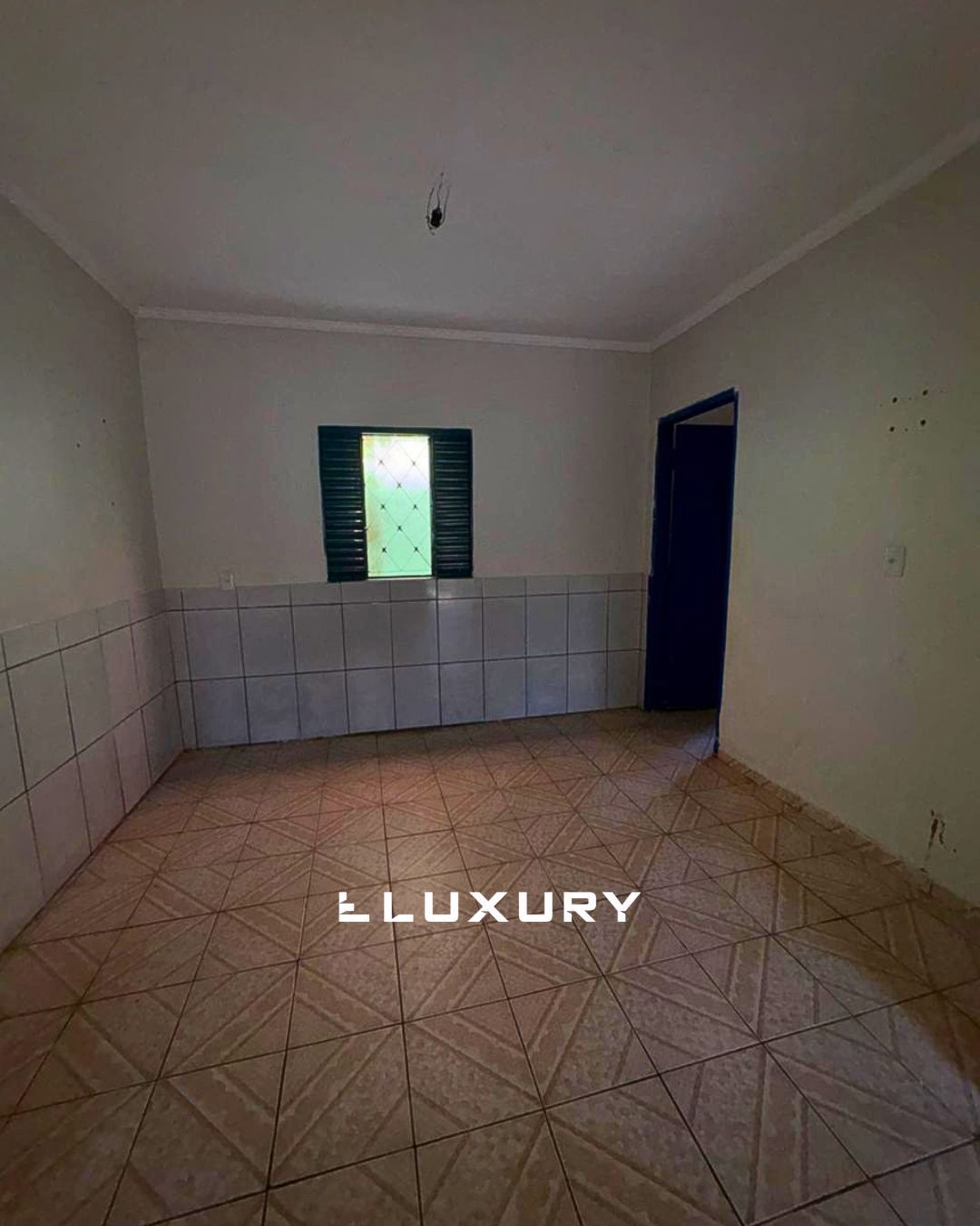 Casa, 3 quartos, 130 m² - Foto 8