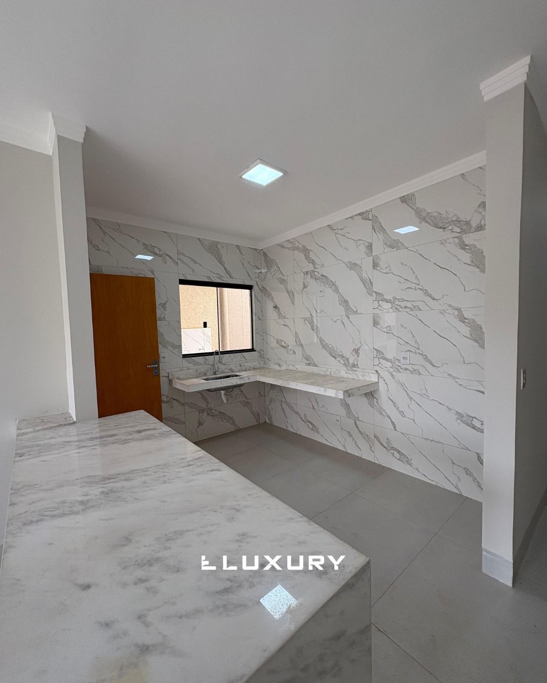 Casa, 2 quartos, 102 m² - Foto 6