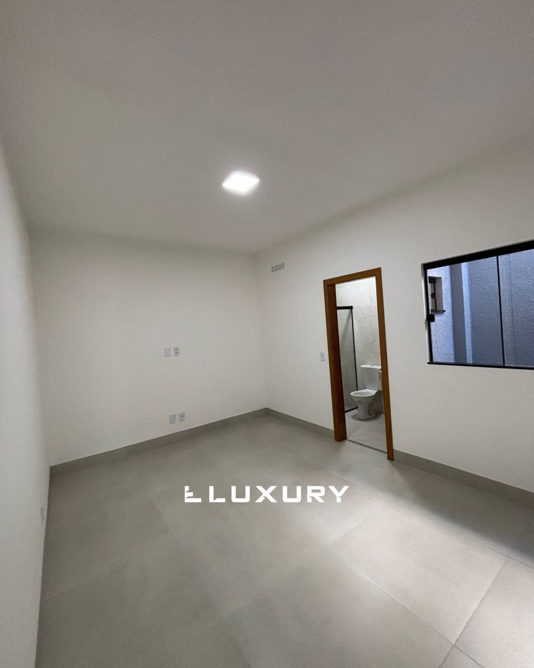 Casa, 2 quartos, 91 m² - Foto 8