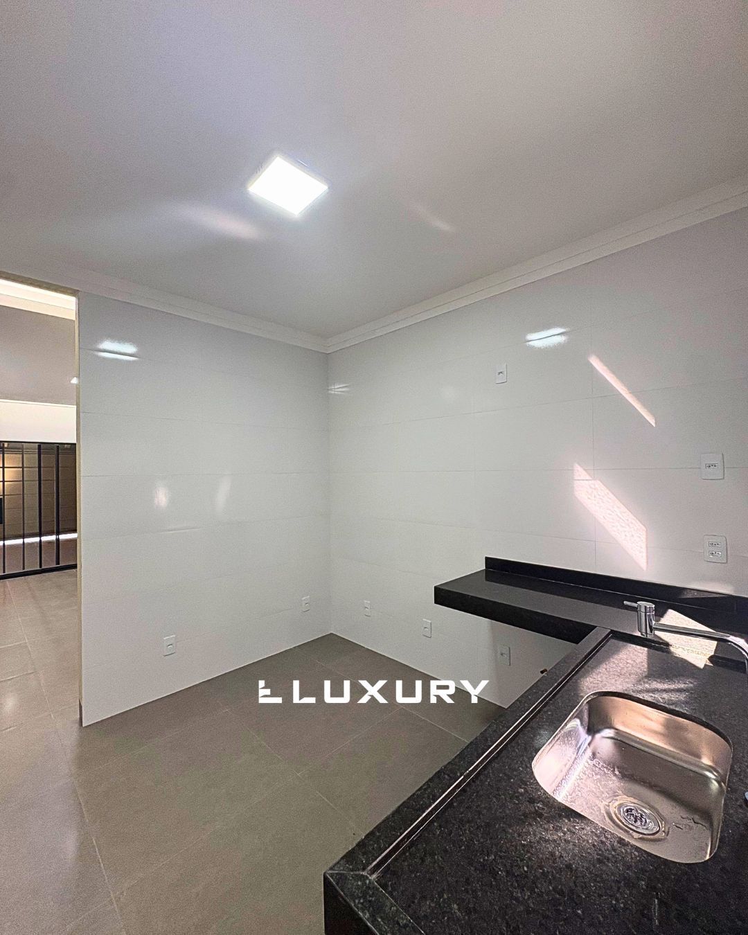 Casa, 3 quartos, 115 m² - Foto 8