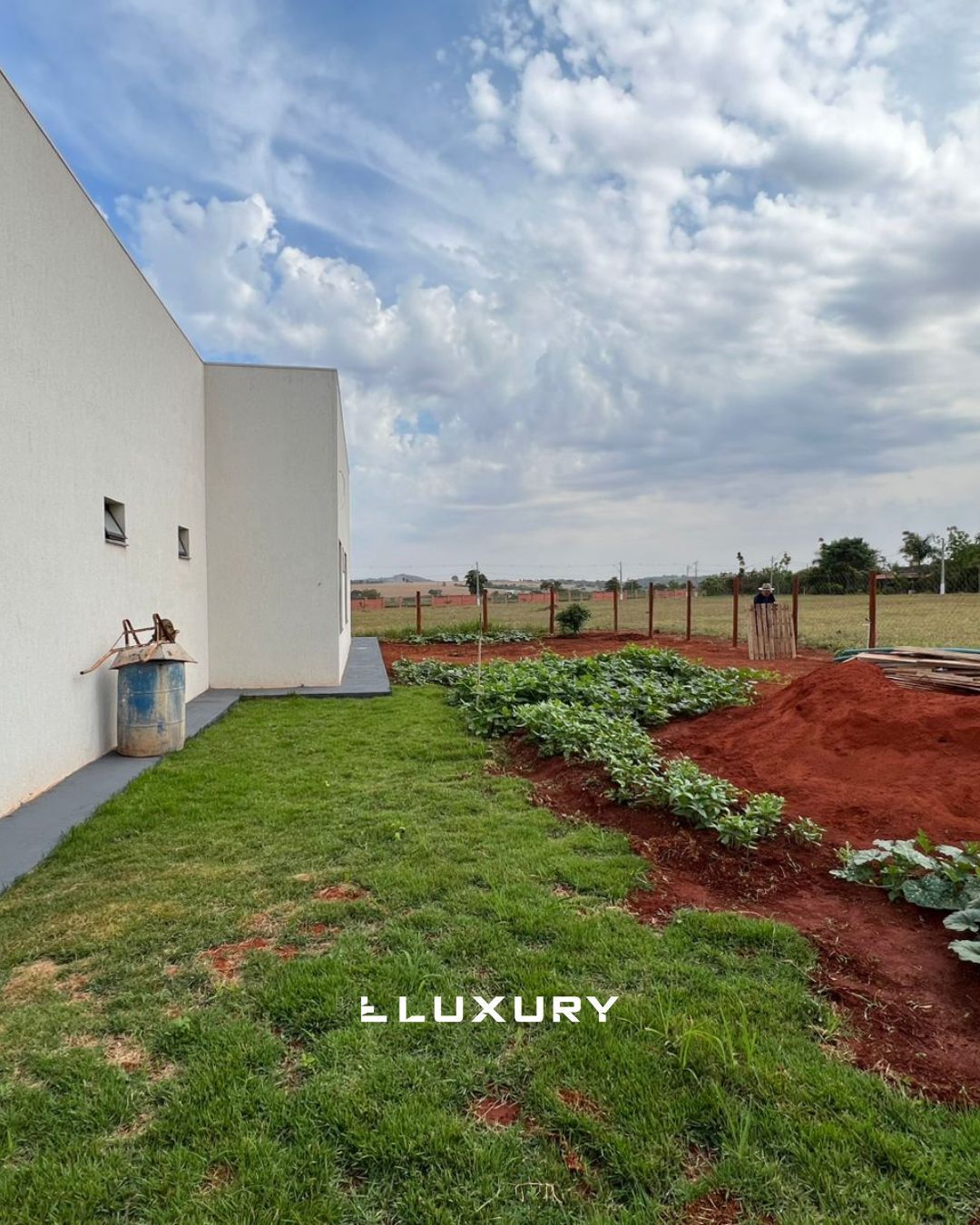 Casa de Condomínio, 4 quartos - Foto 28