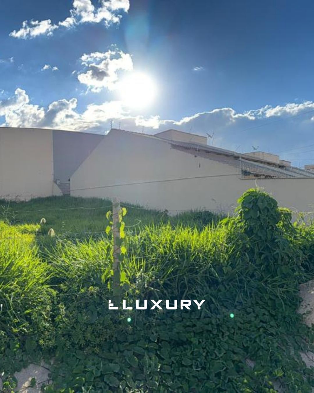 Terreno, 720 m² - Foto 6